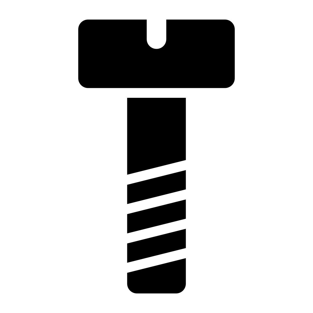 bolt icon