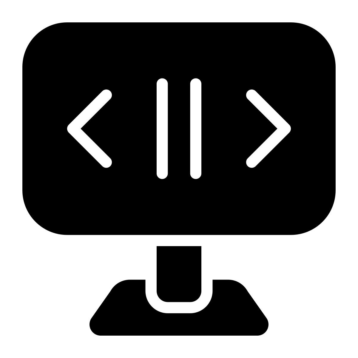 ou opérateur icon