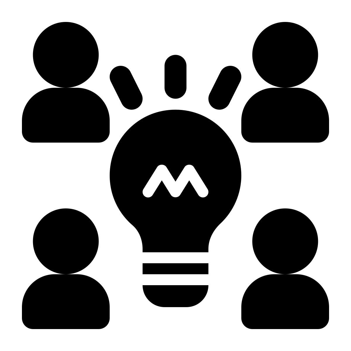 브레인스토밍 icon