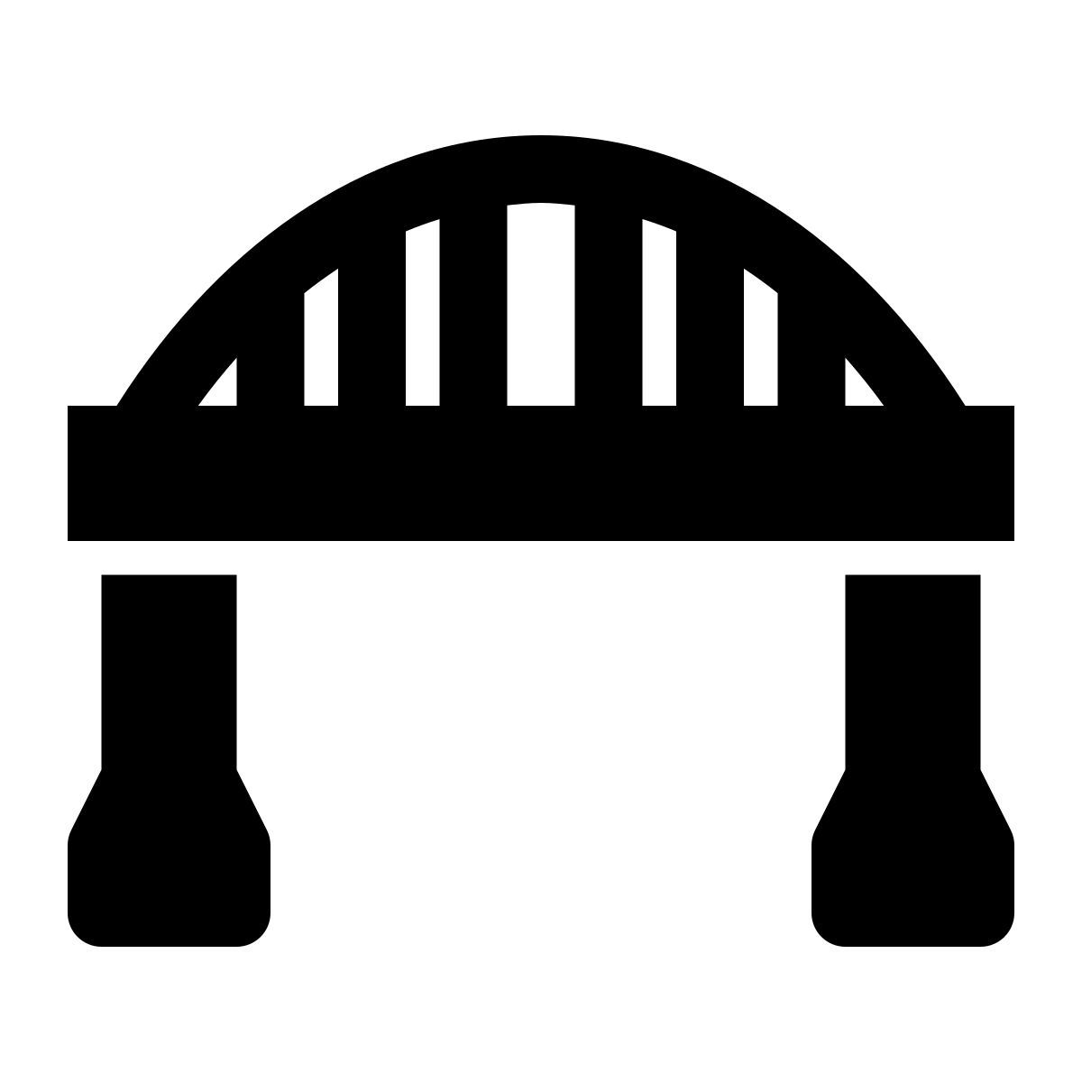 puente icon