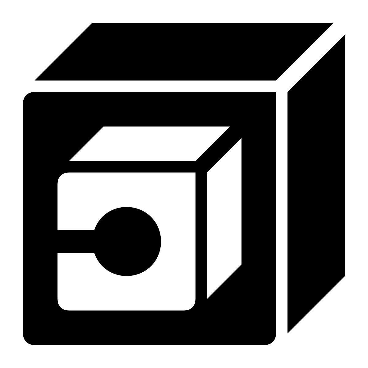 canonical block icon