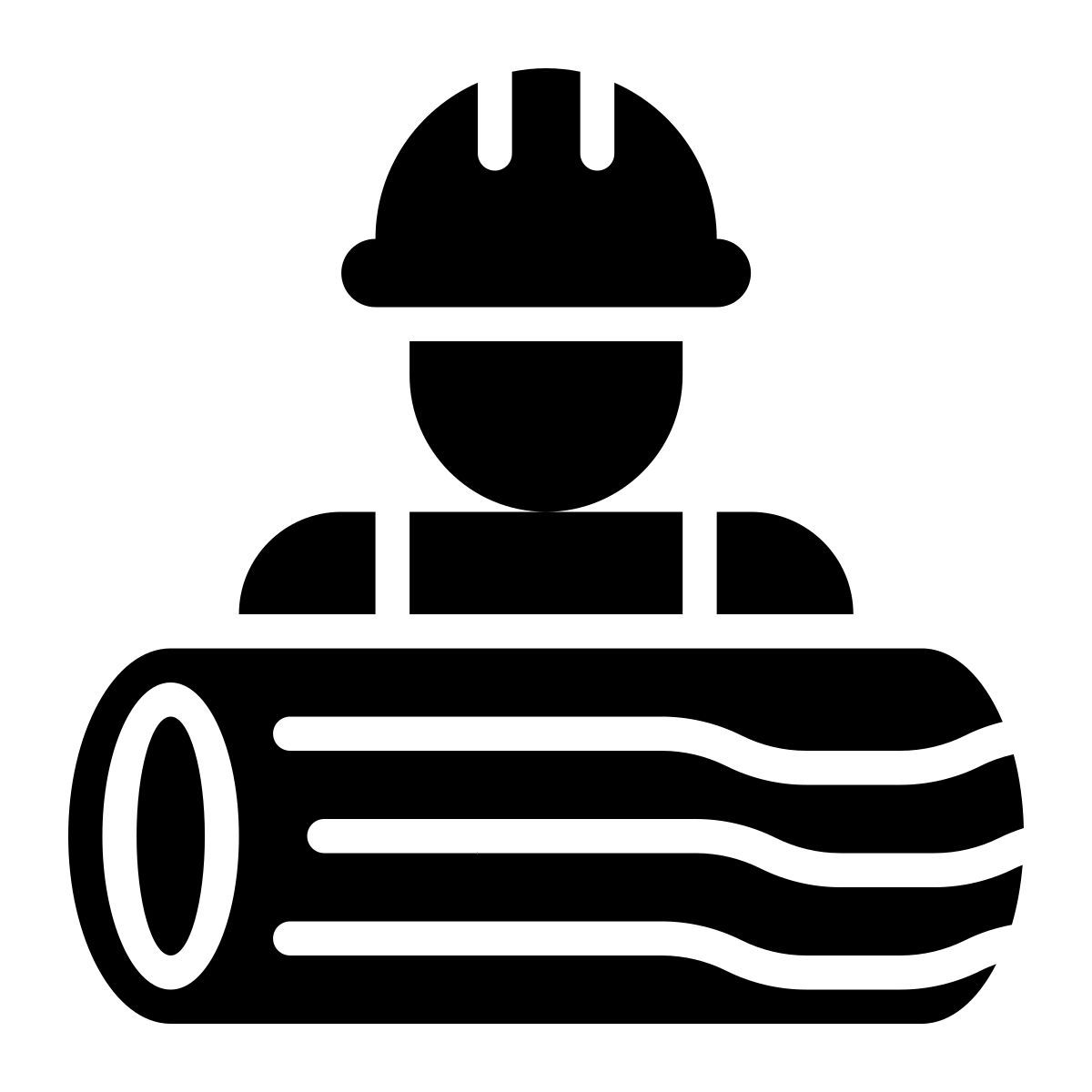 carpenter icon
