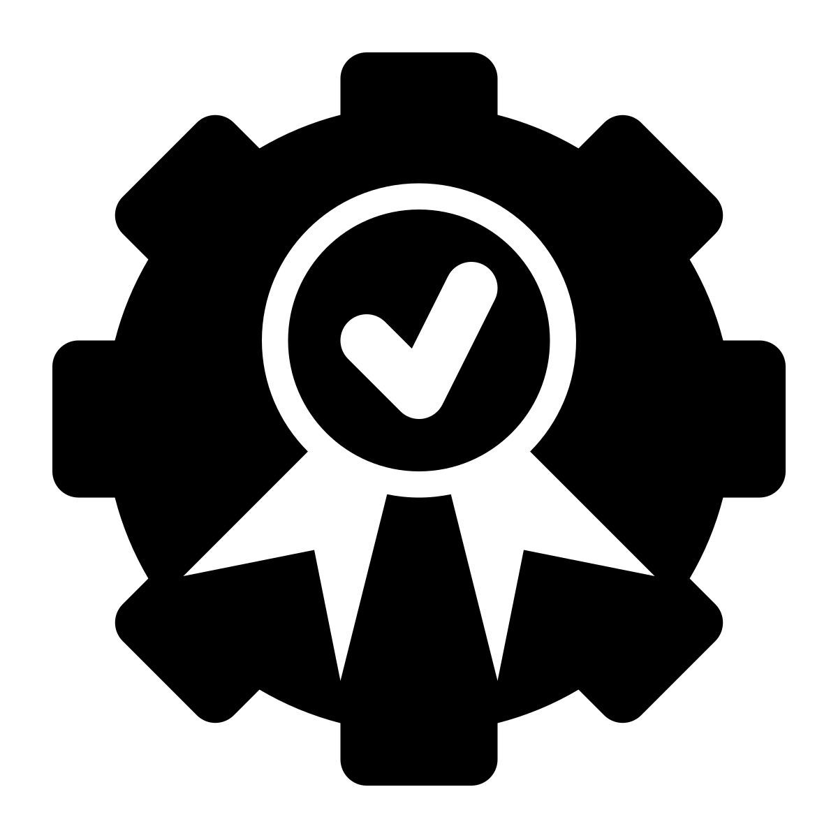 자격증 icon