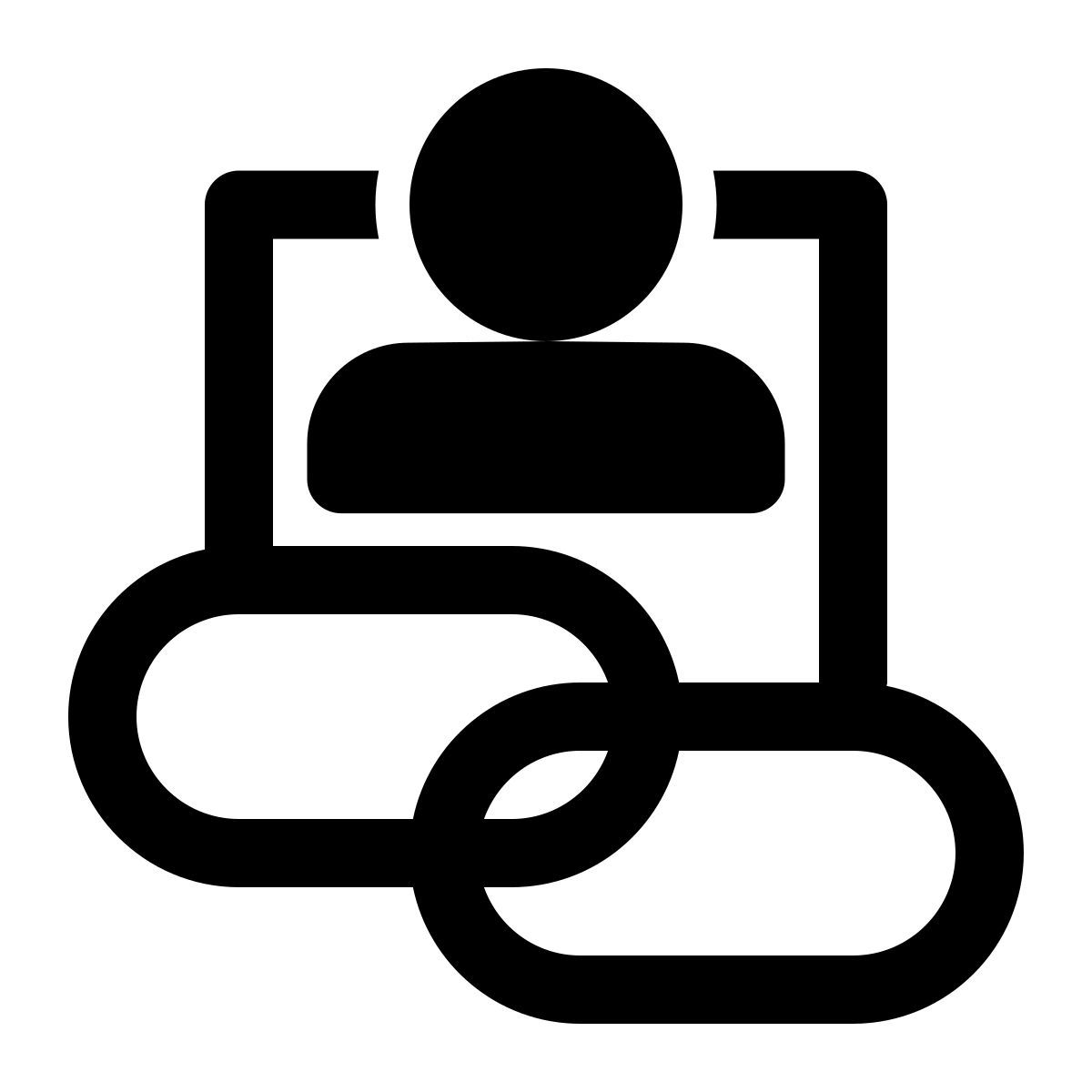 监管链 icon