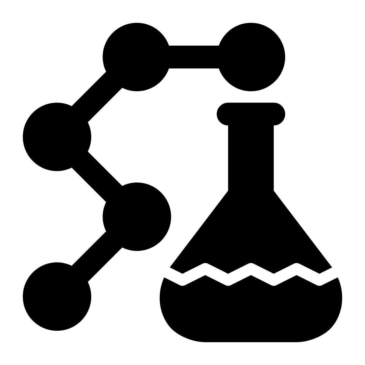 chemie icon