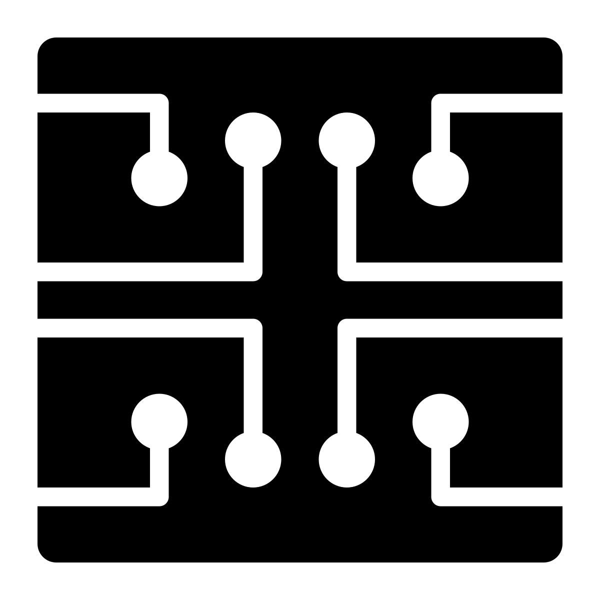 ébrécher icon