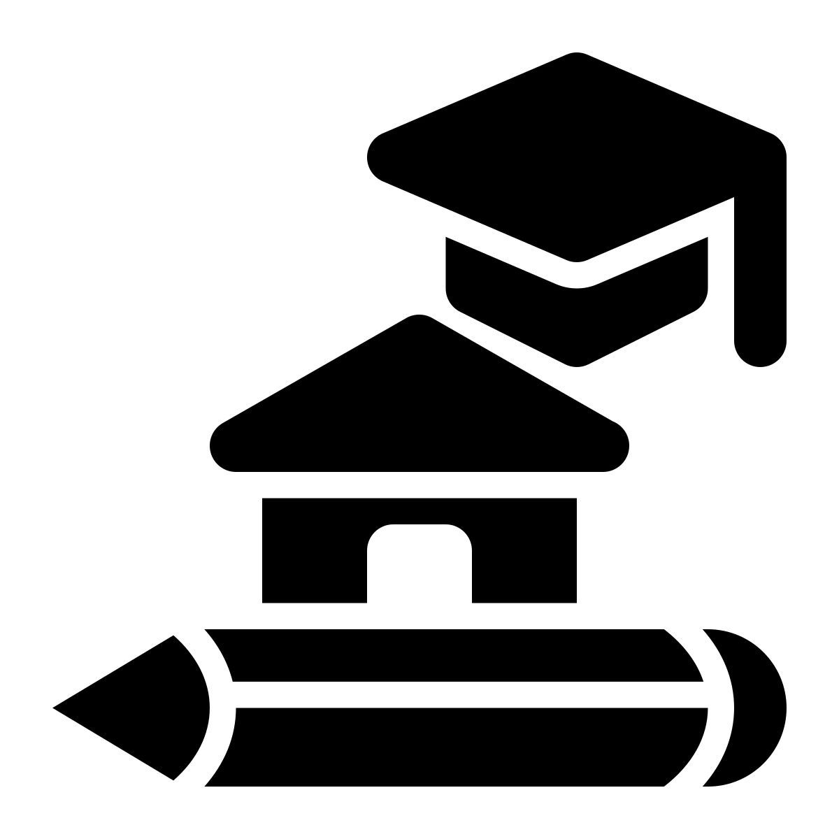 토목공학 교육 icon