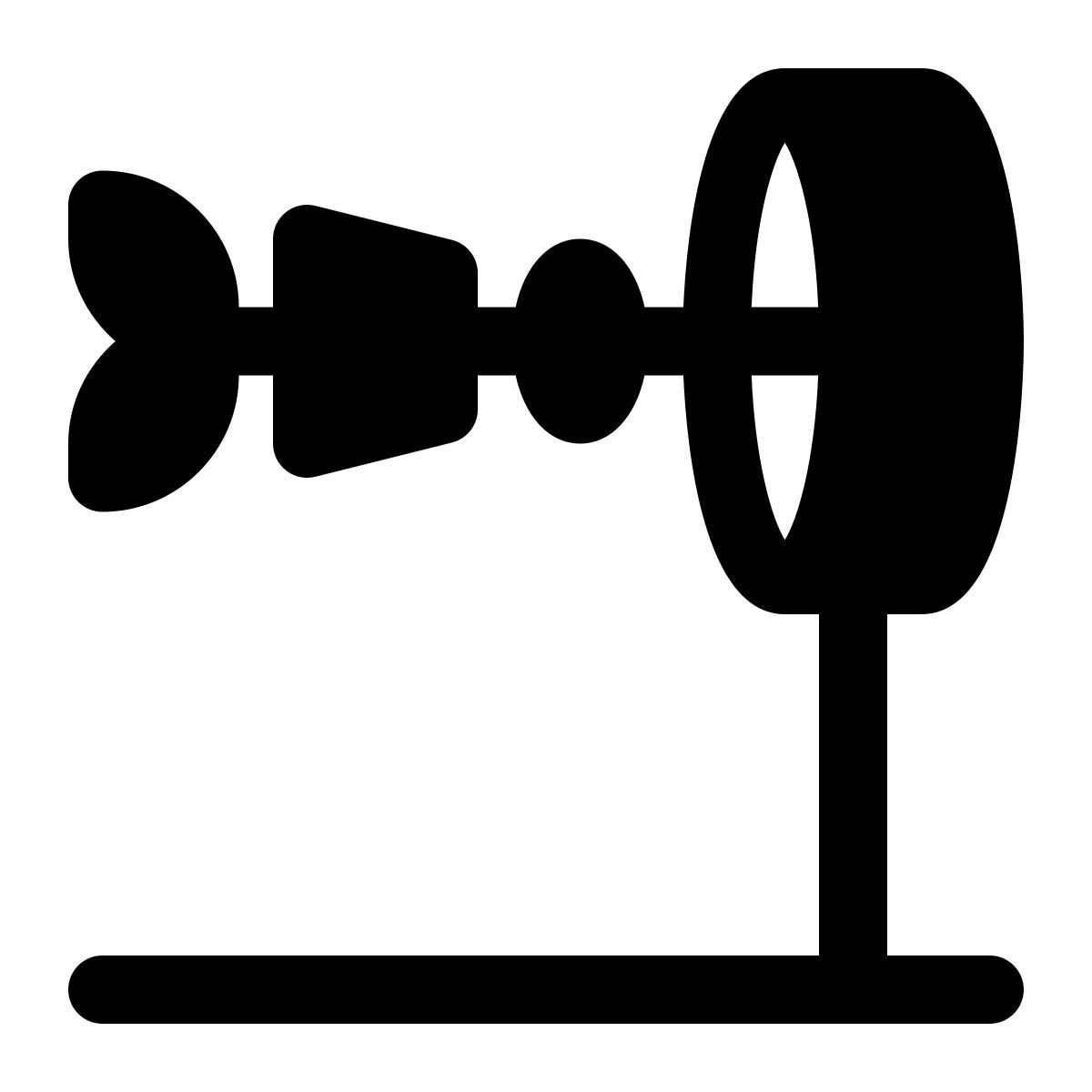 klinostat icon