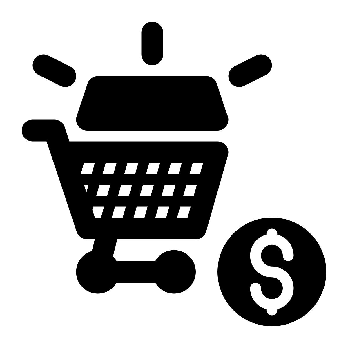 mercado de materias primas icon