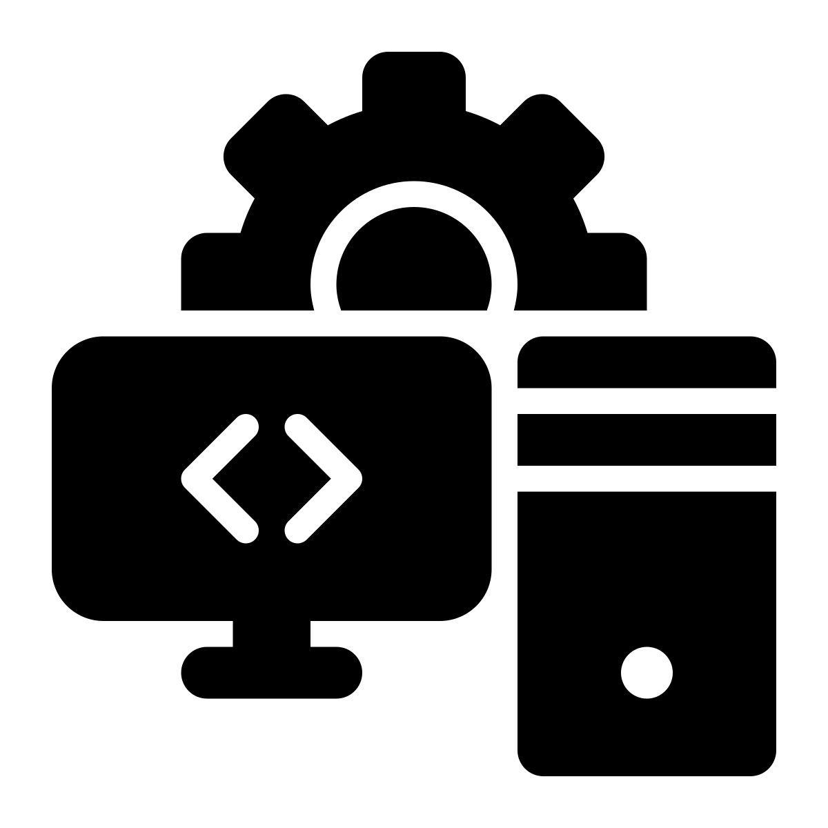 computer engineering icon