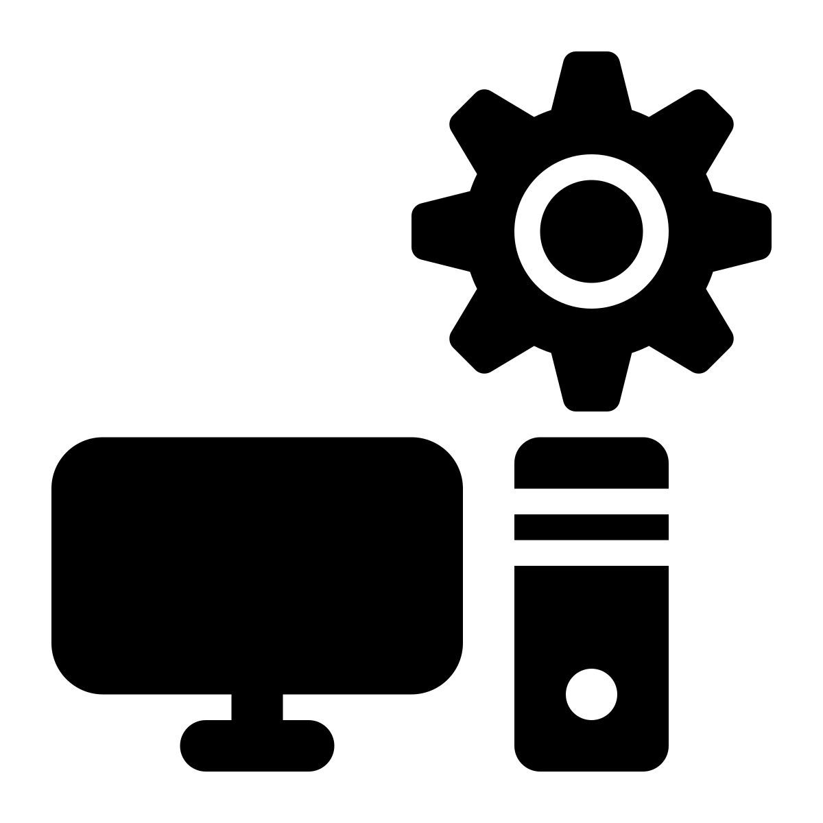 computer settings icon
