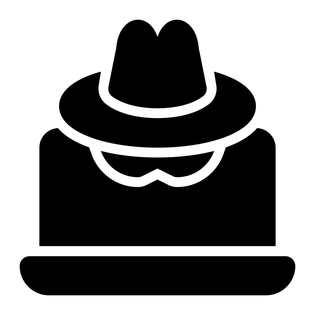 ciberespionaje icon