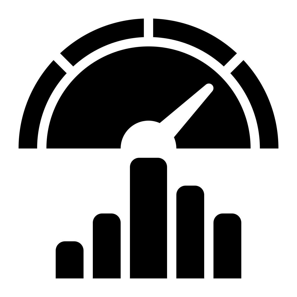 dashboard icon