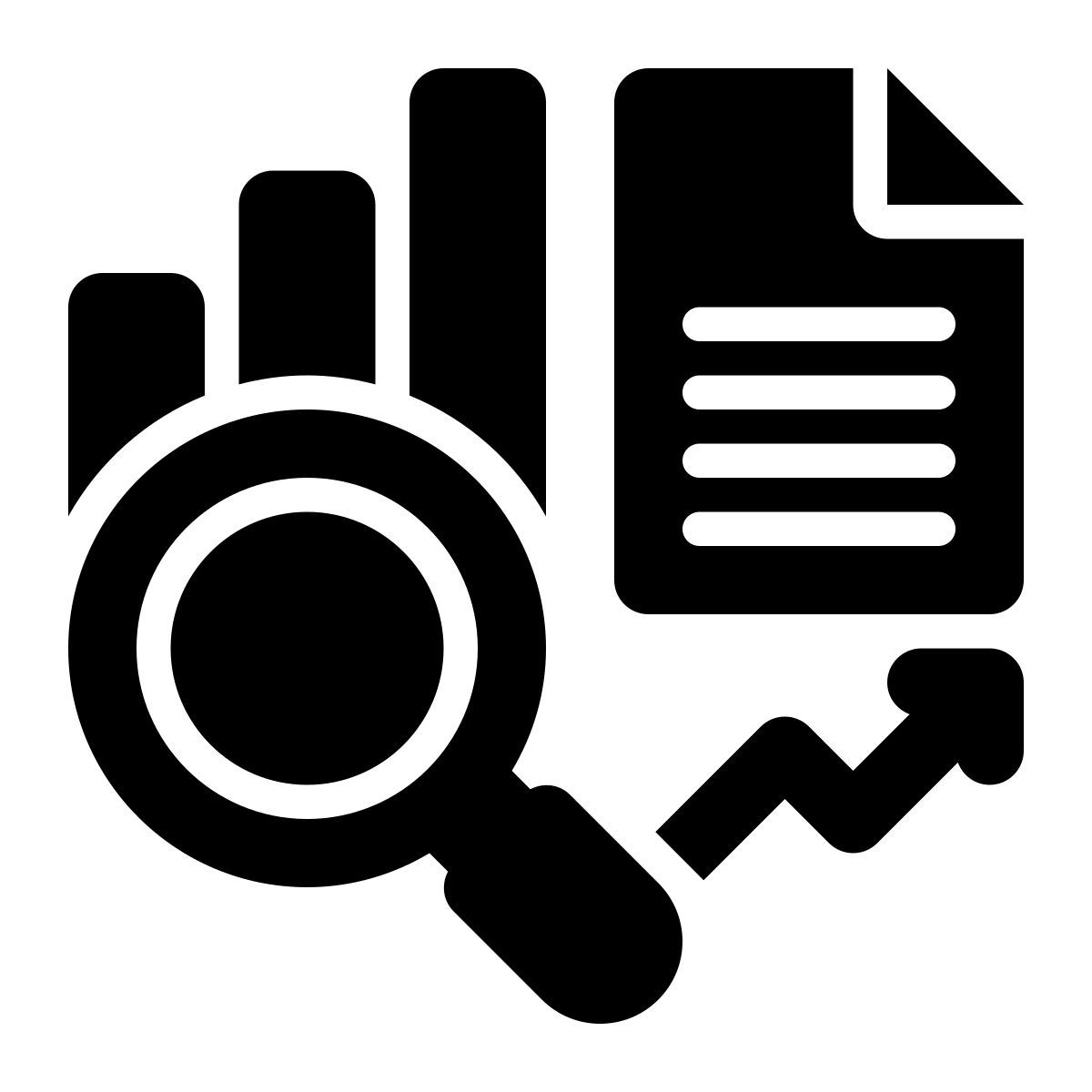 datenanalyse icon