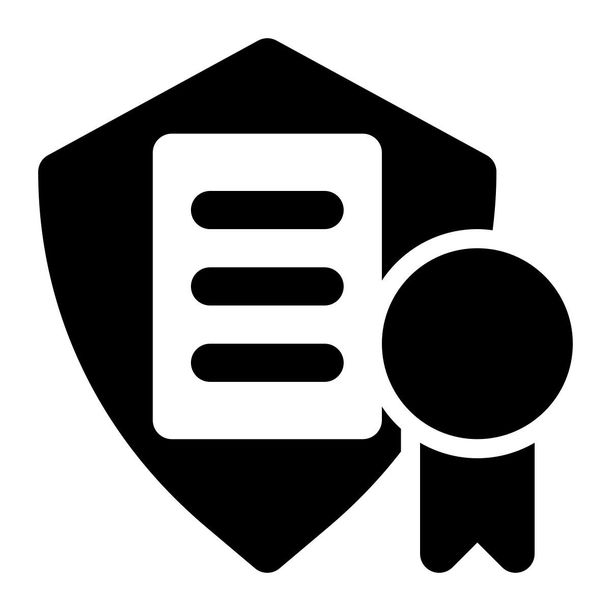 데이터 암호화 표준 icon