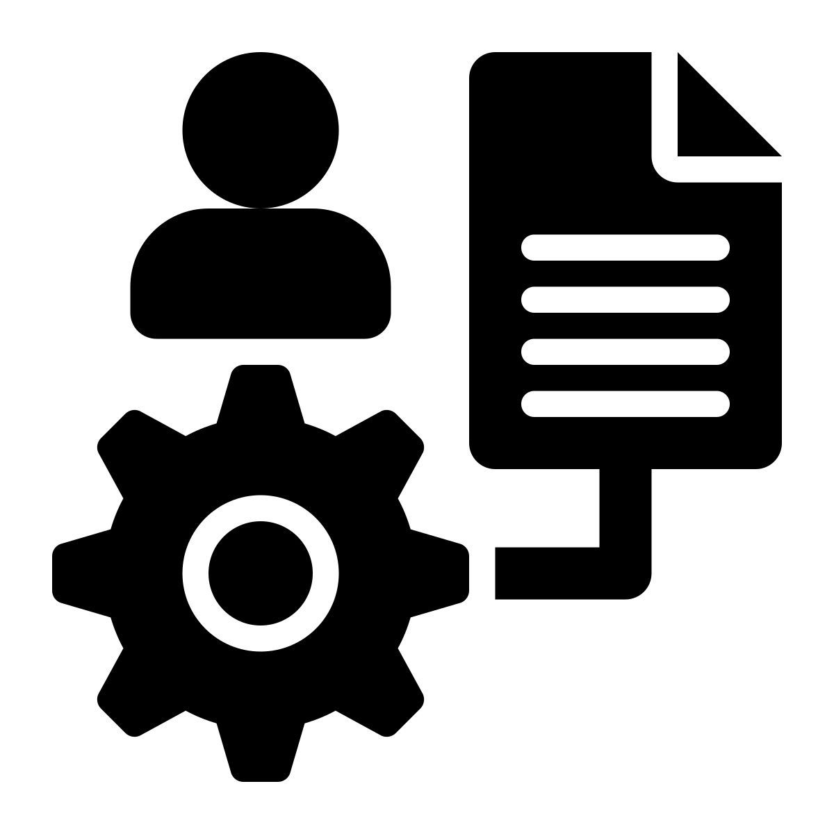 data engineer icon