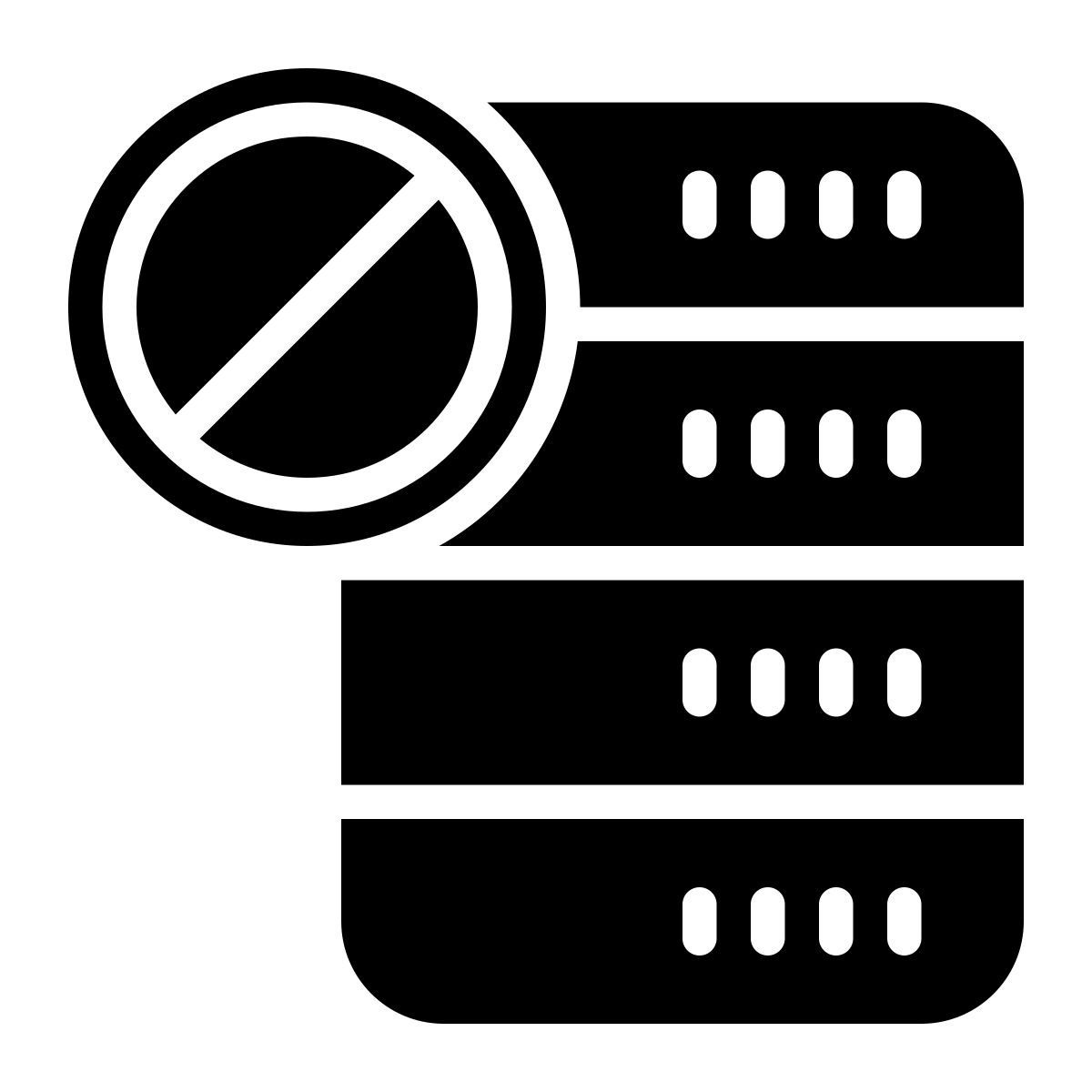데이터 조작 언어 icon