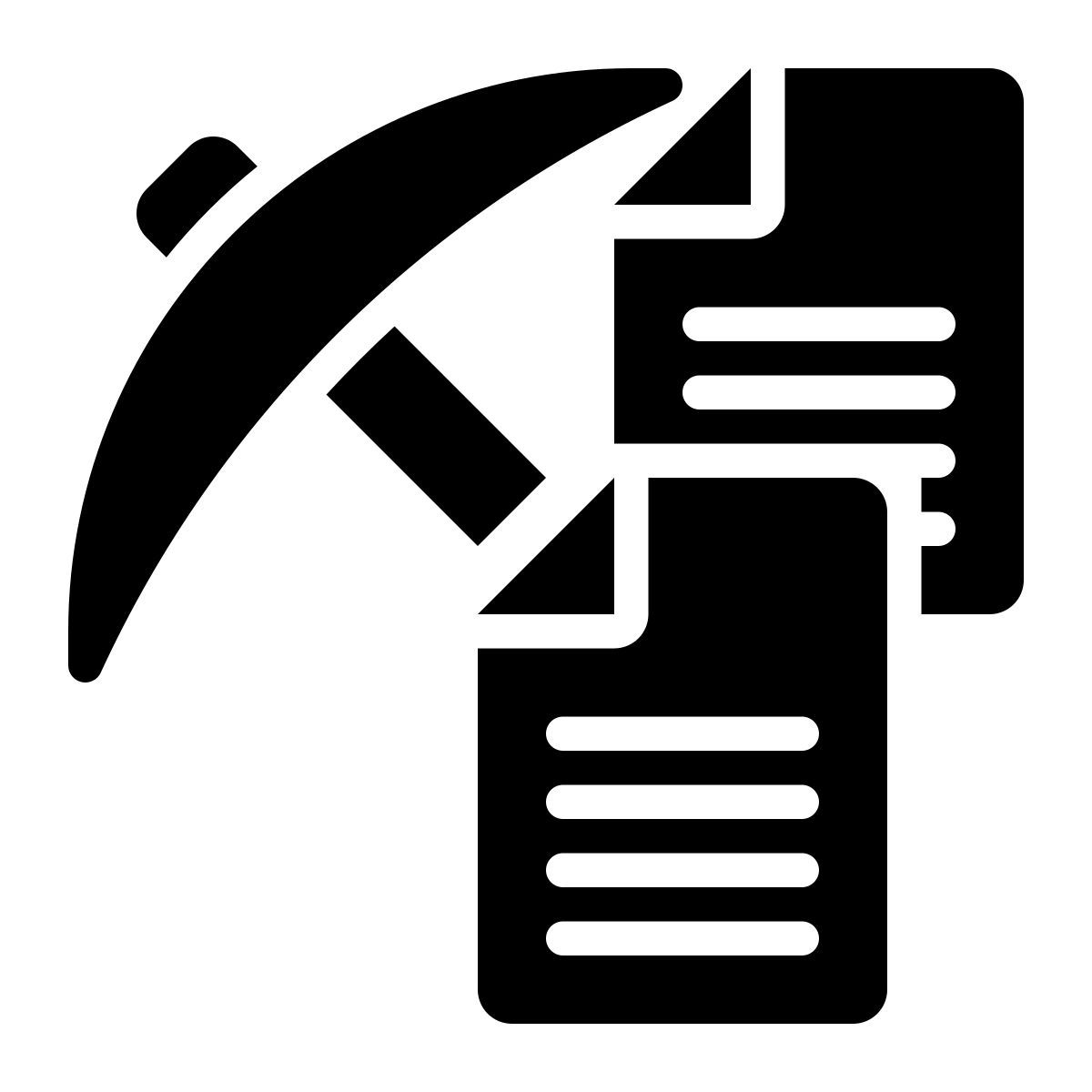 데이터 마이닝 icon