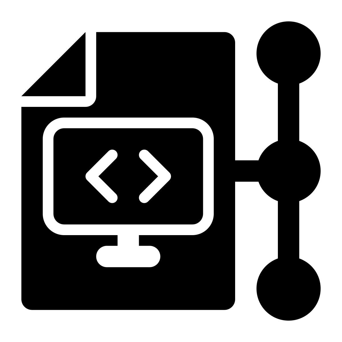 ciência de dados icon