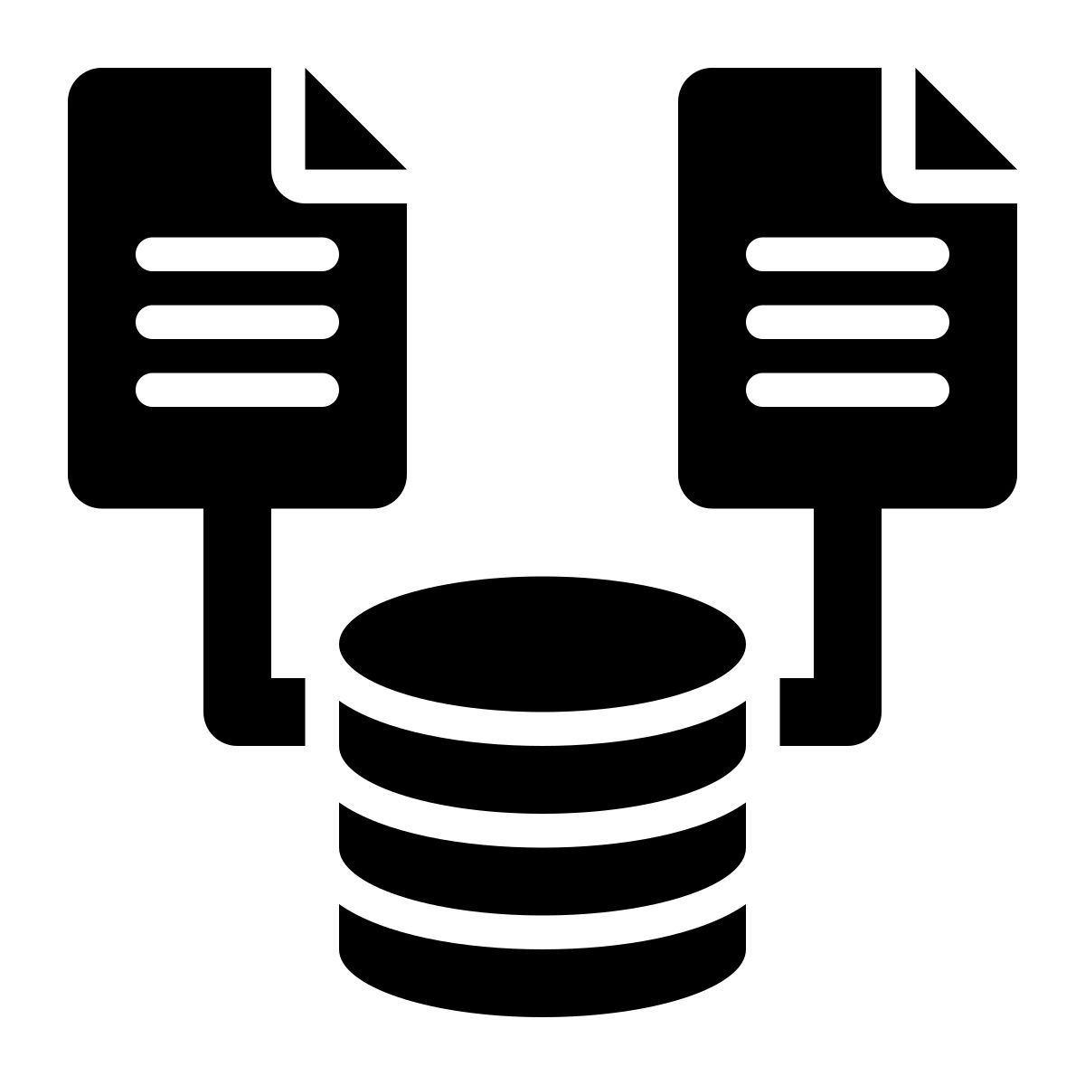 datenbank icon