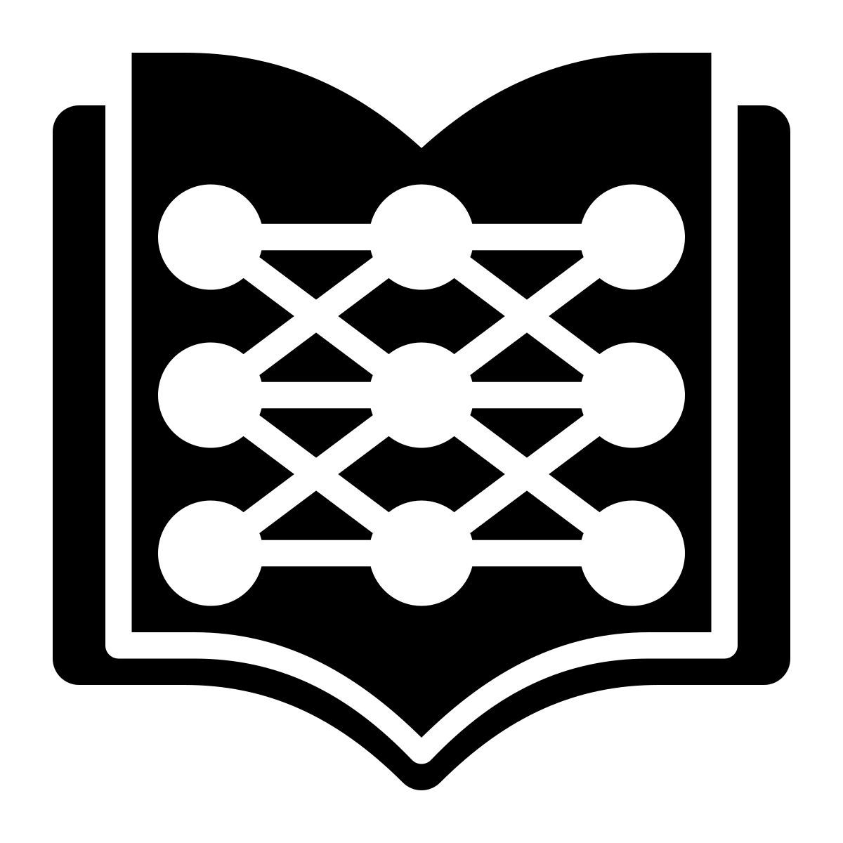 deep learning icon
