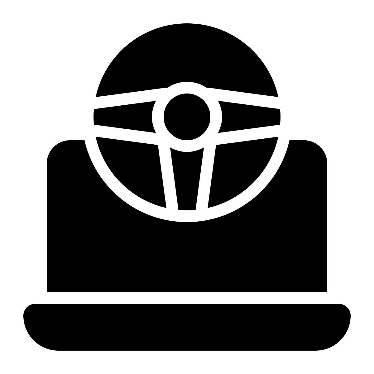 device driver icon