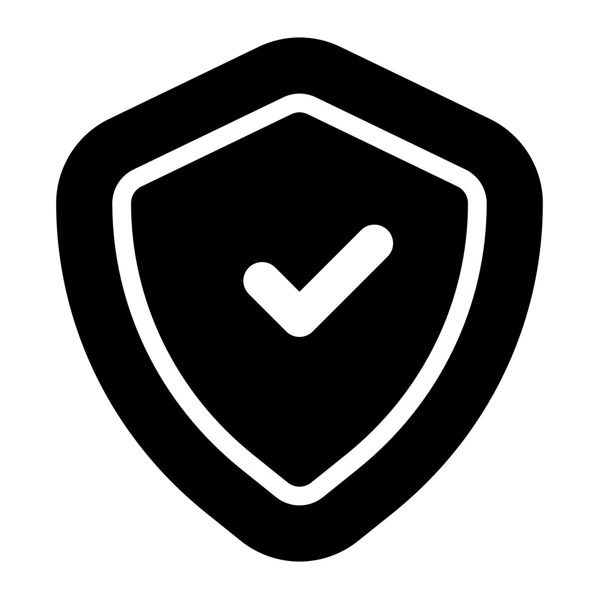 double defense icon