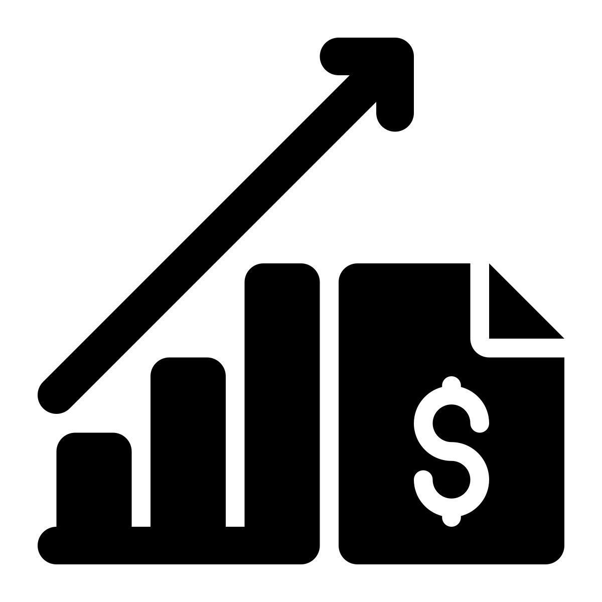 econometria icon