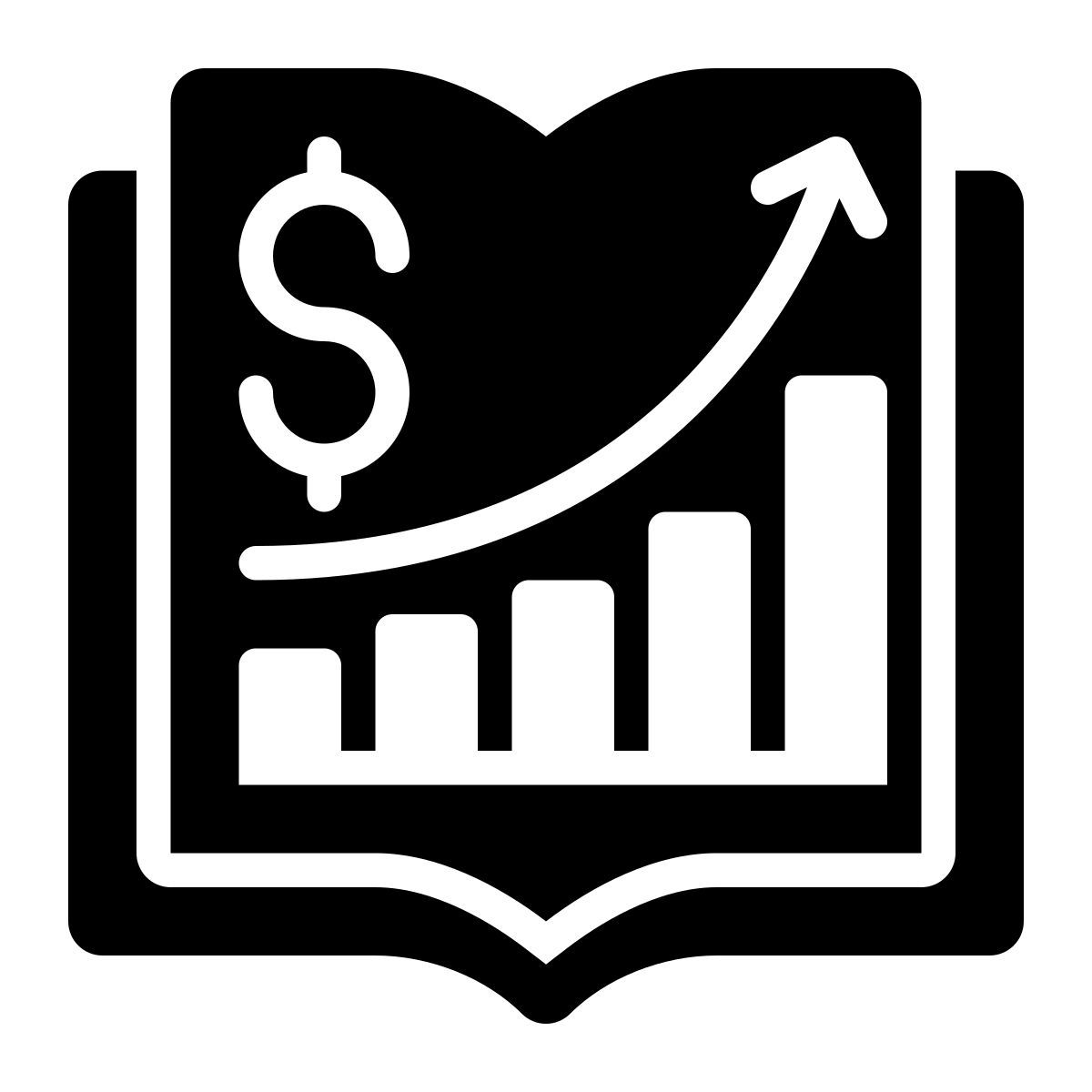 ökonomisches lernen icon