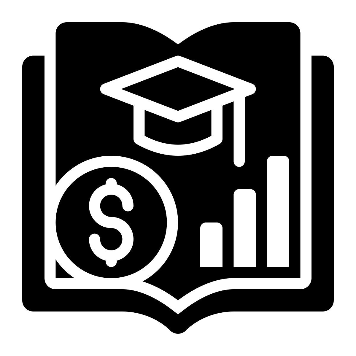 economía de la educación icon