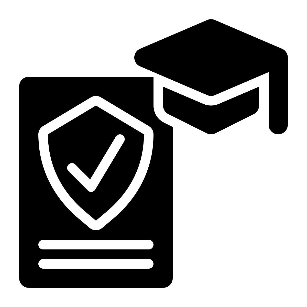 icono política educativa