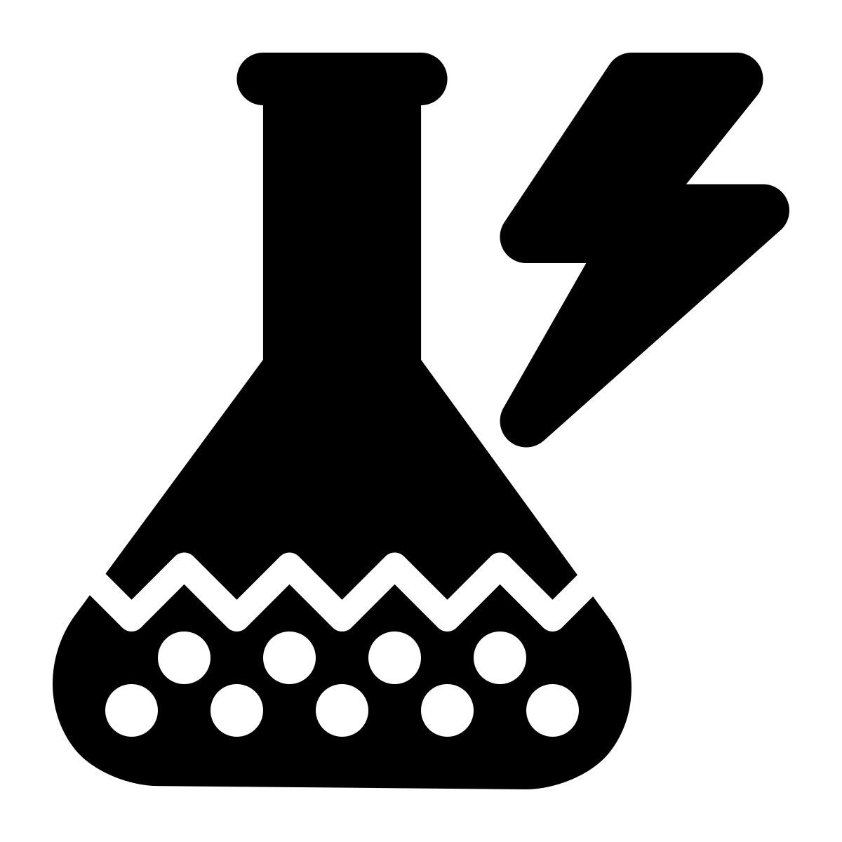 전기화학 icon