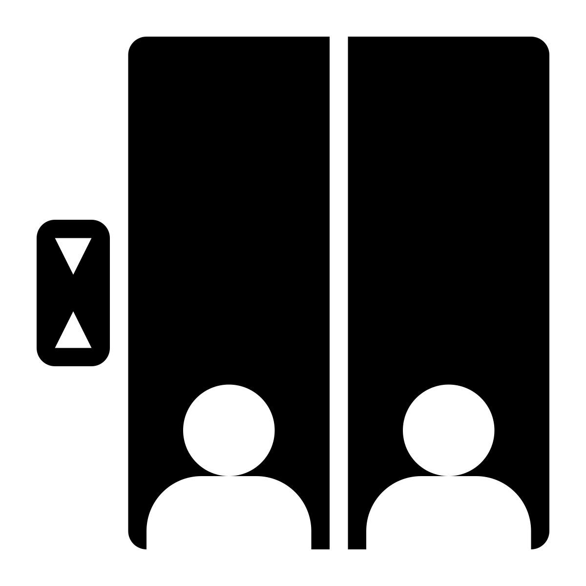 elevador icon