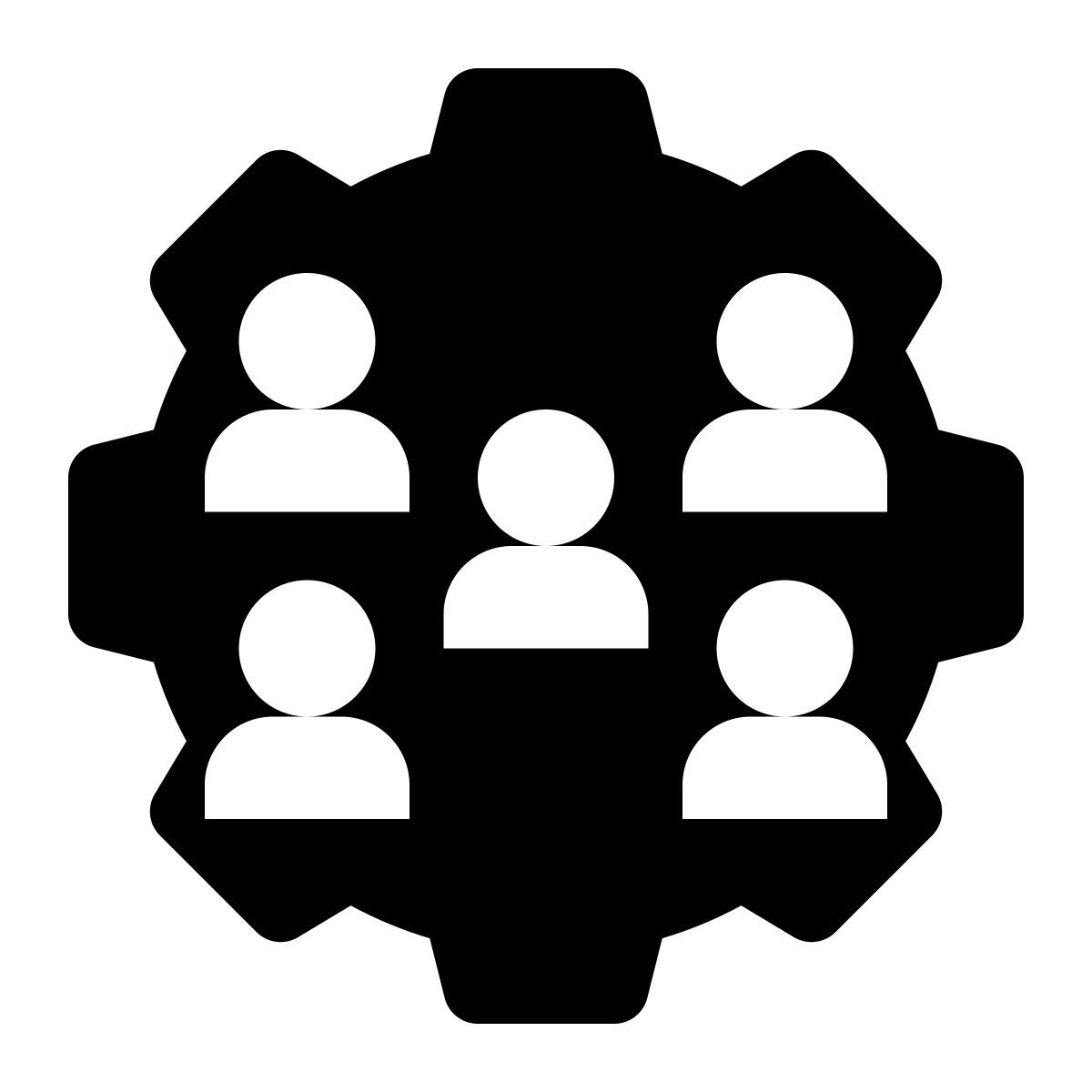 engineering society icon