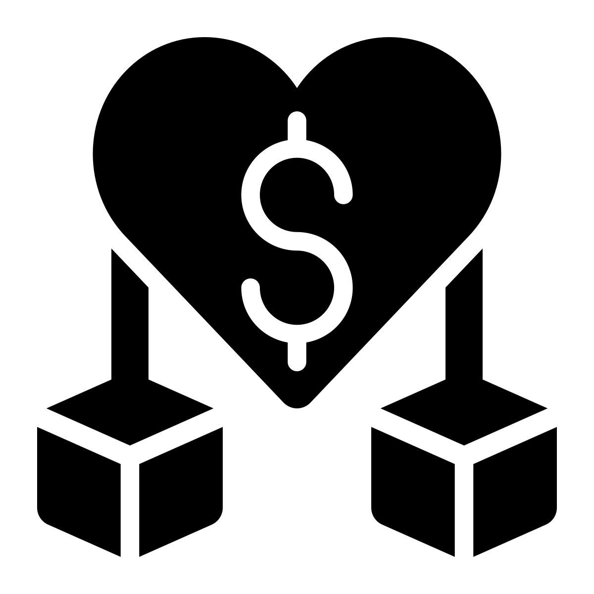 윤리적 무역 icon