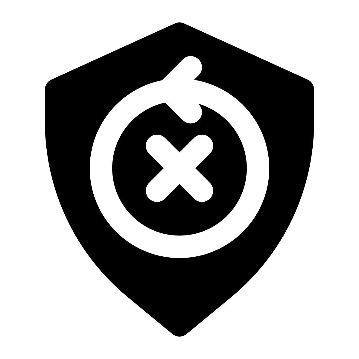 à prova de falhas icon