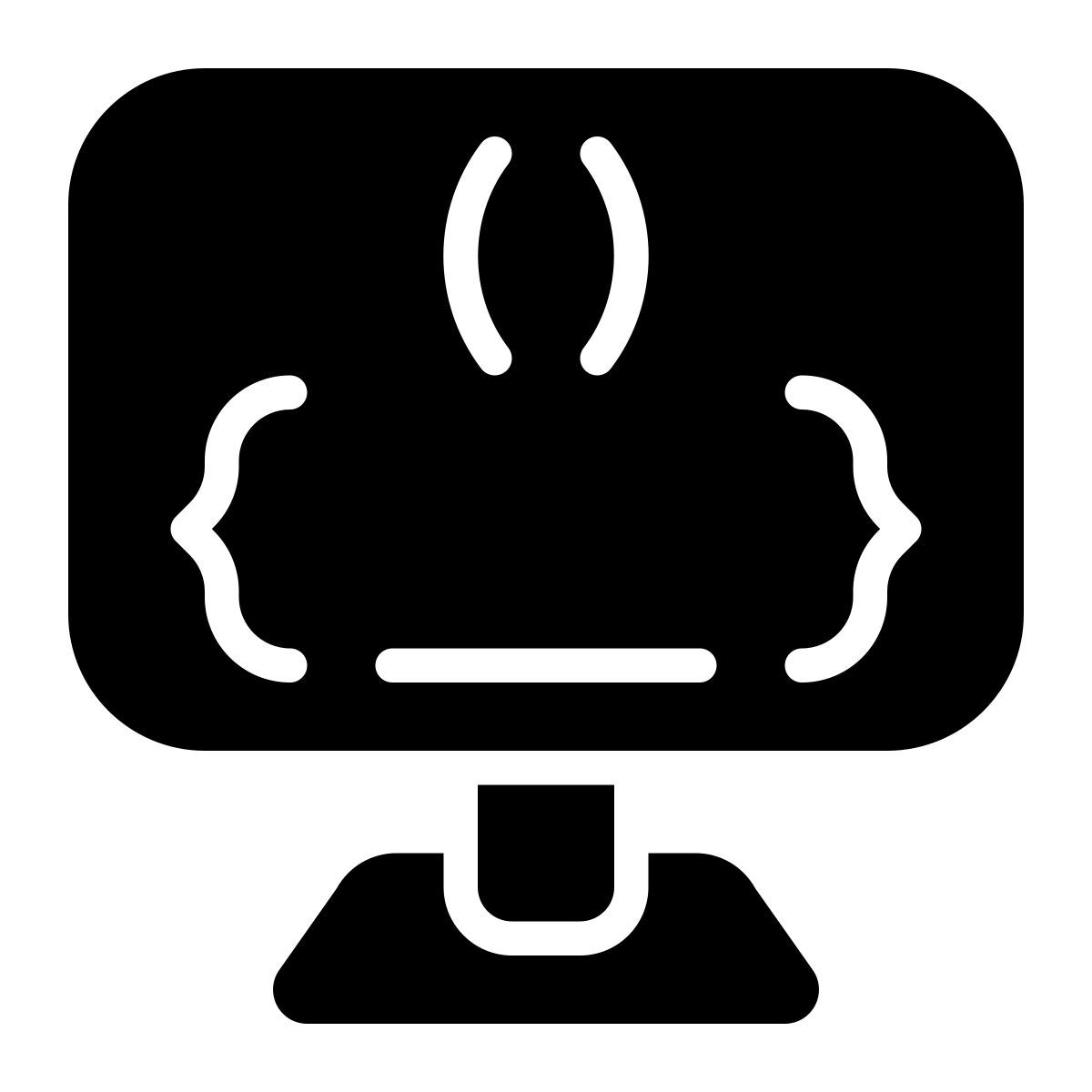 funzioni icon