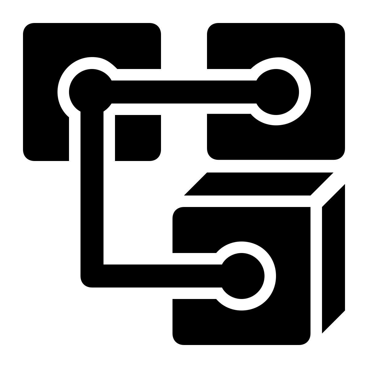 创世区块 icon