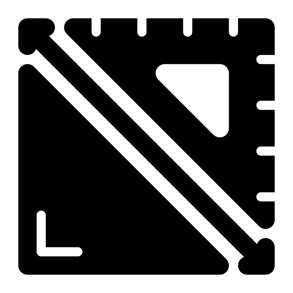 geometrie icon