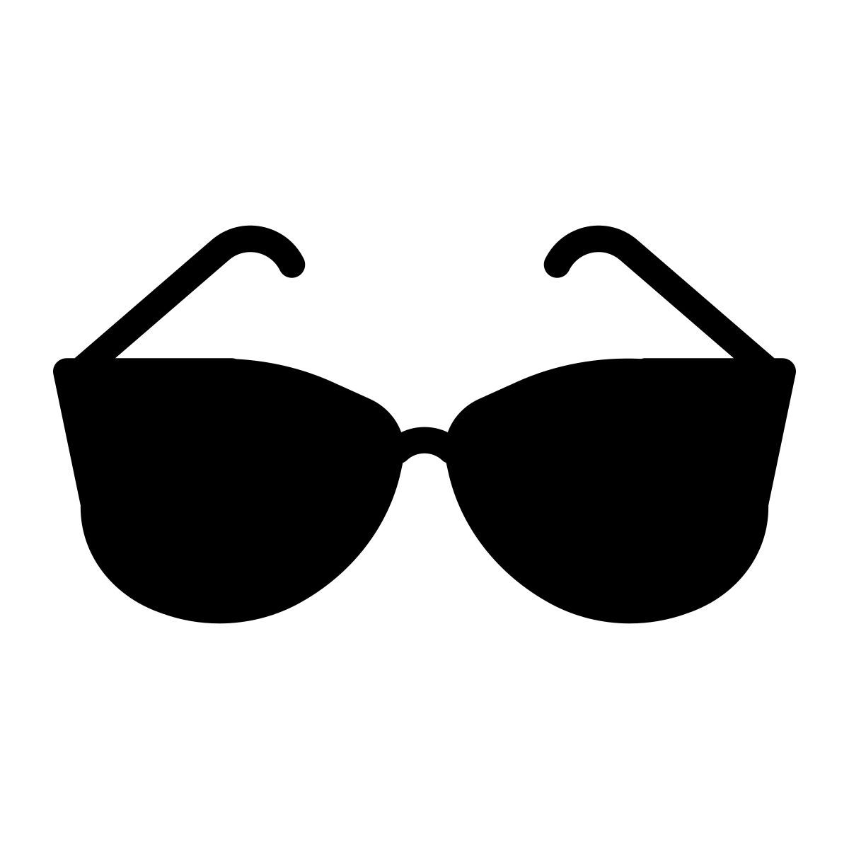 gafas icon