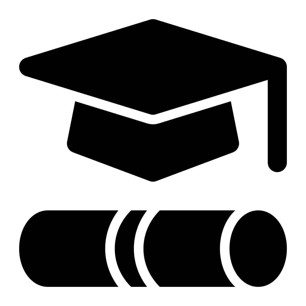 laurea icon