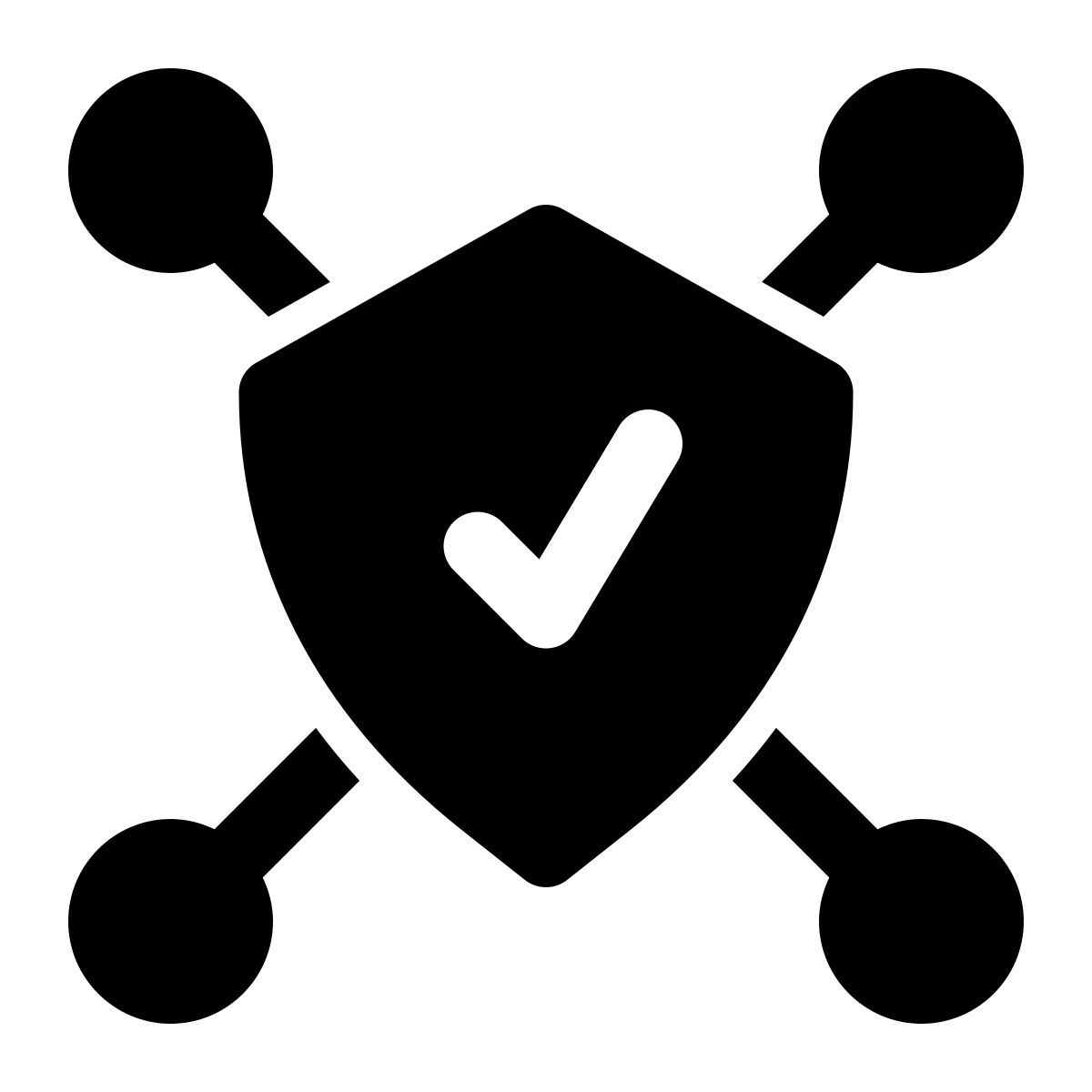 가드 시스템 icon