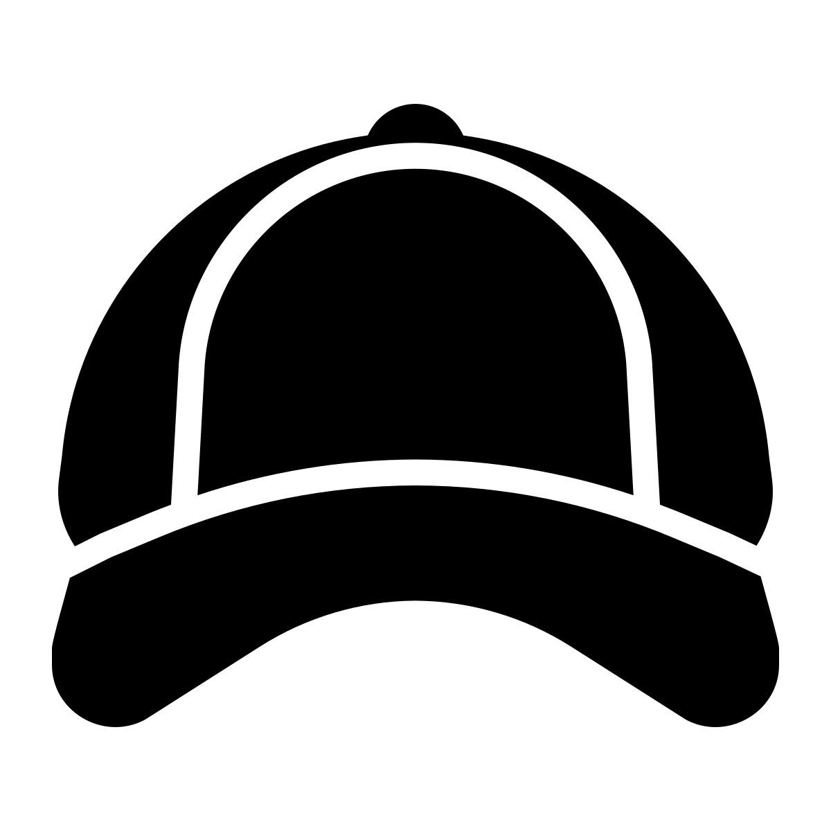 filzhut icon