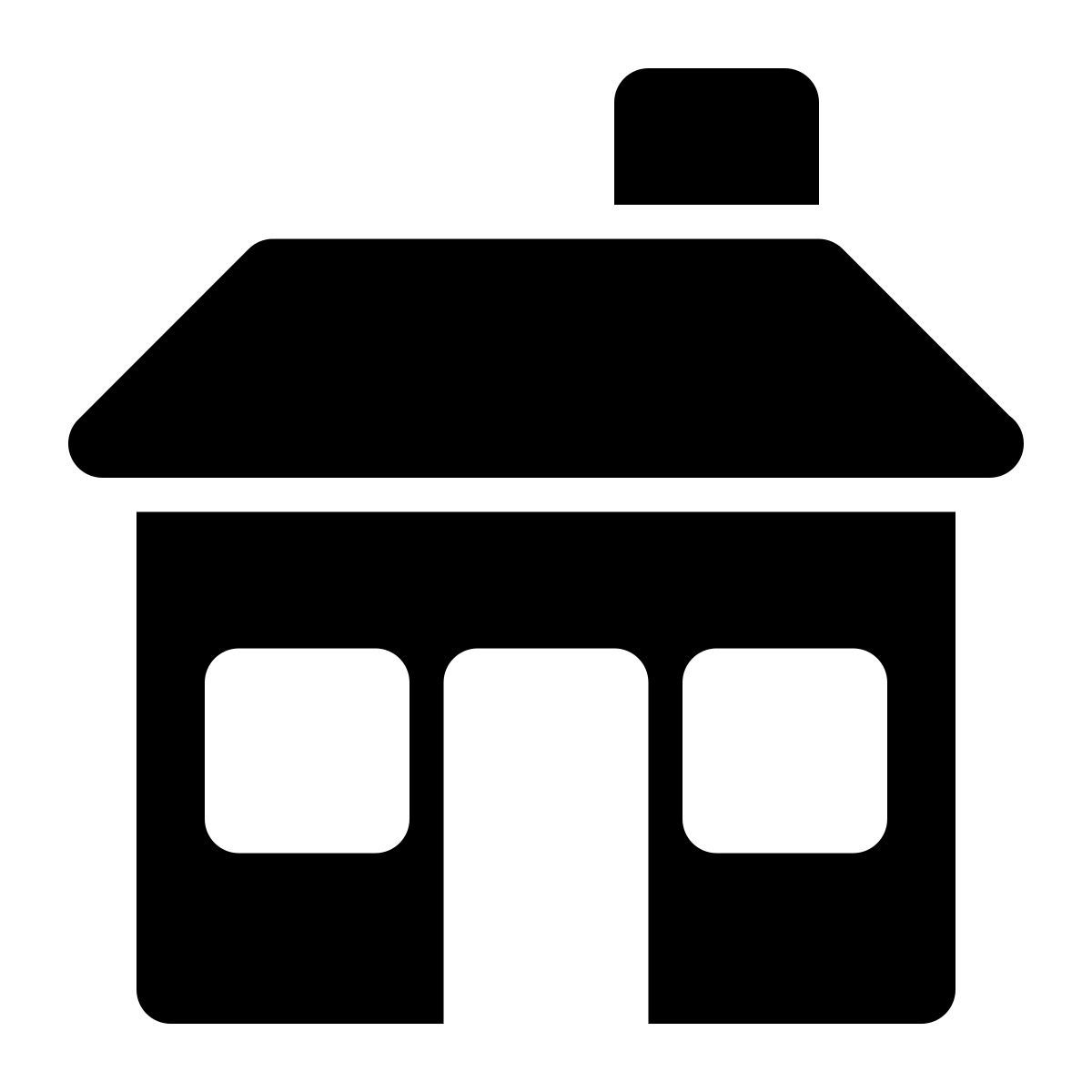 дом icon