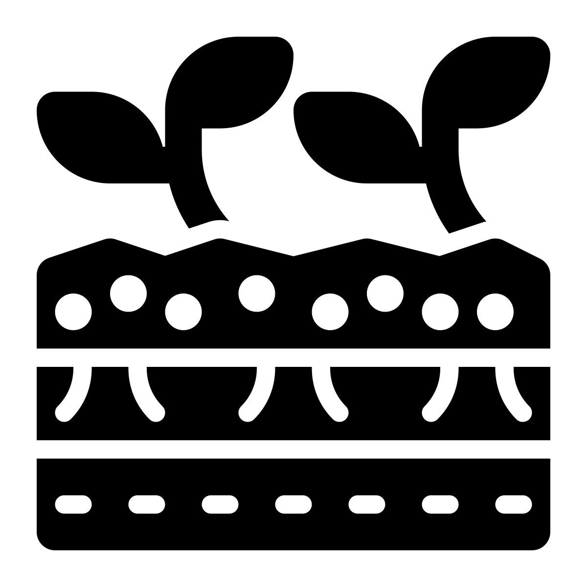 humus icon