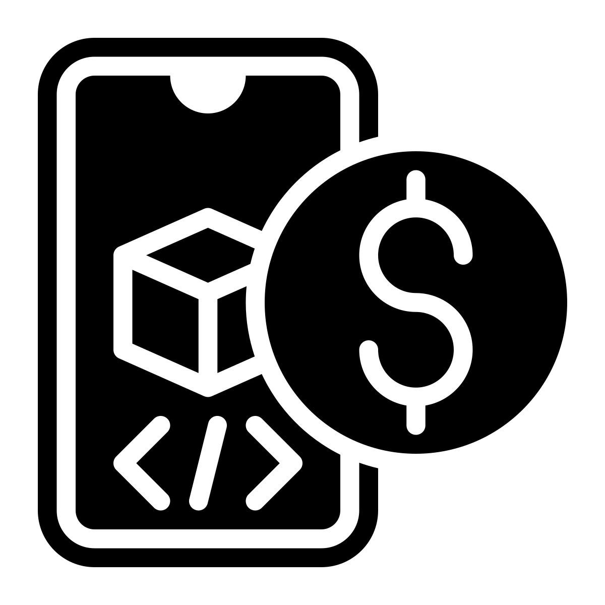 in app purchase icon