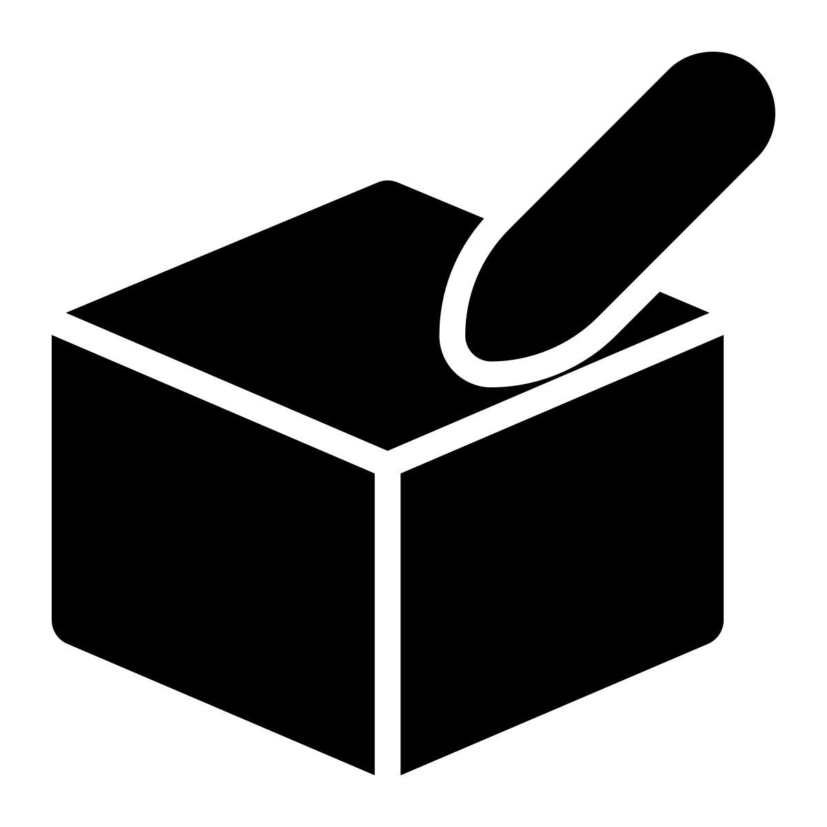 input product icon