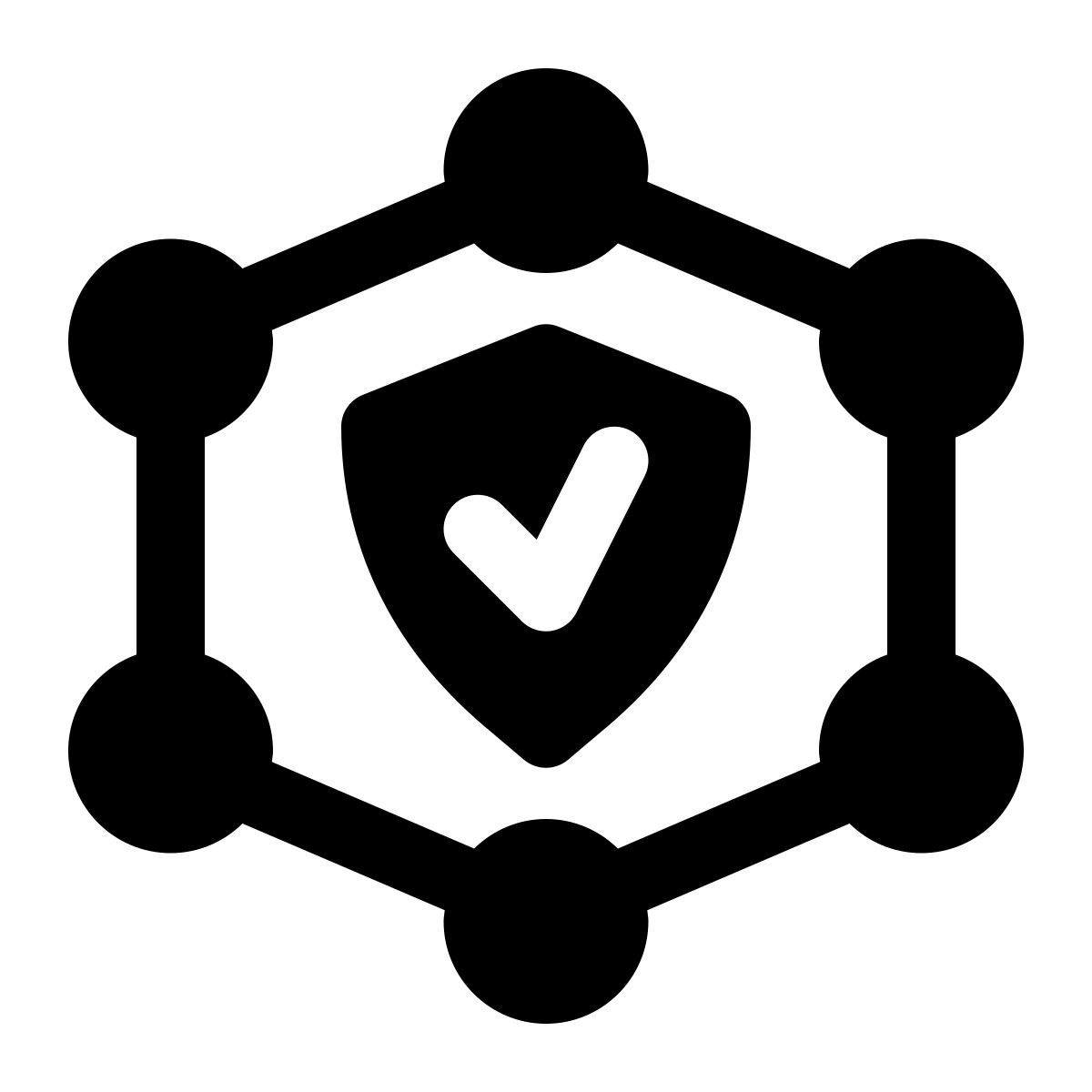 integrity icon