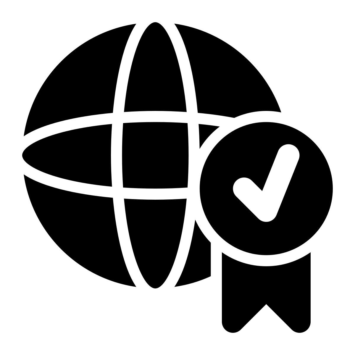 internet standard icon