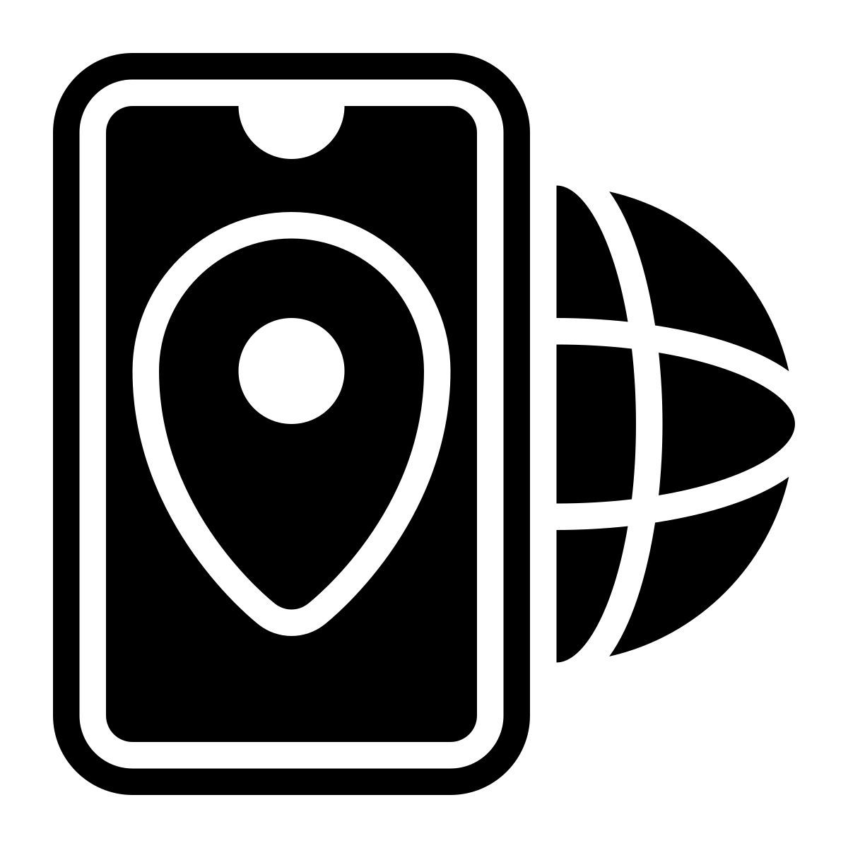 ip address icon